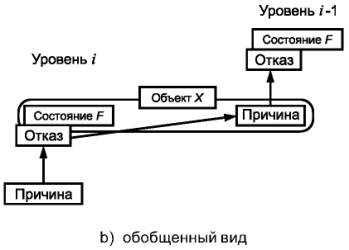 x014.jpg